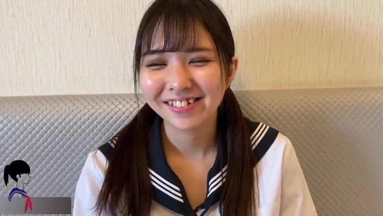 Studio JAV Launcher: Uniformed babies 0060 uncensored