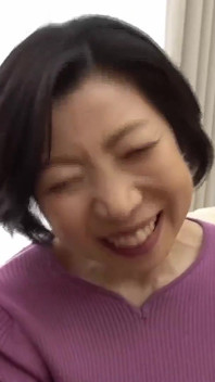 卧底！一对情人情侣的夜间活动 -3