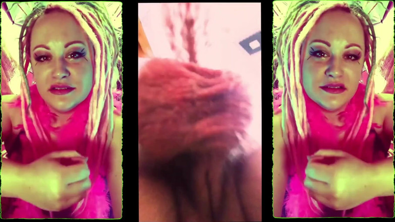 Campsissyboi: Sniff and rim the butthole and ballsack as you jerk...