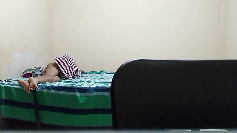 BindingFlash9: Silenzio Yawanna Aiye