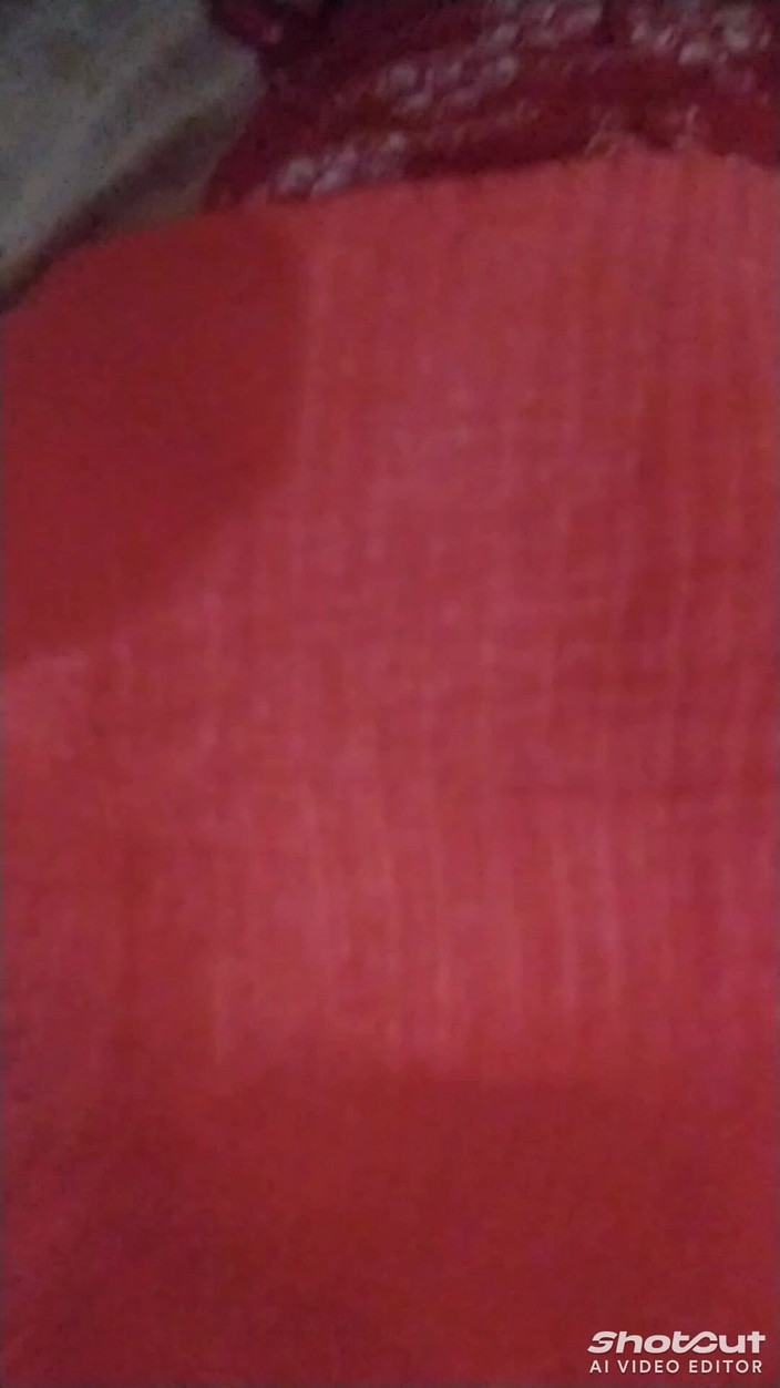 Dr_doom21: Desi kundička Bhabhi Ji si prstila kundičku