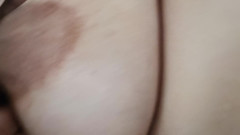 Catchybusty: 私の檻は開いています、私のナイナ