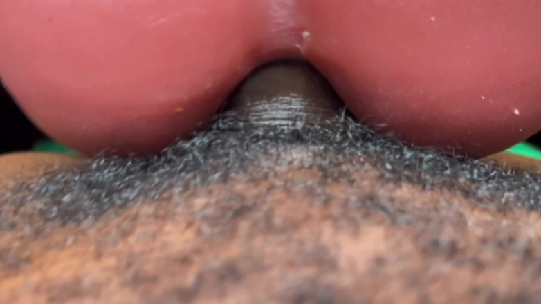 Bangcum8: Hetero Xvideos Čirá