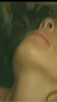 Hardcore Pounding in Tight Young Pussy