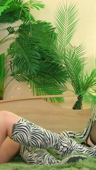 Seksualne milf Szybkie i surowe jebanie, szorstka penetracja, gorąca lesbijska kompilacja napalone jęki dziewcząt