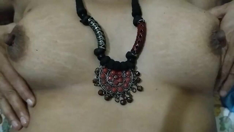 Xoxo Times: Seks panas dan kongkek panas teras keras buatan sendiri