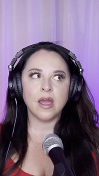 Opravte svůj sexuální život bez rozpadu