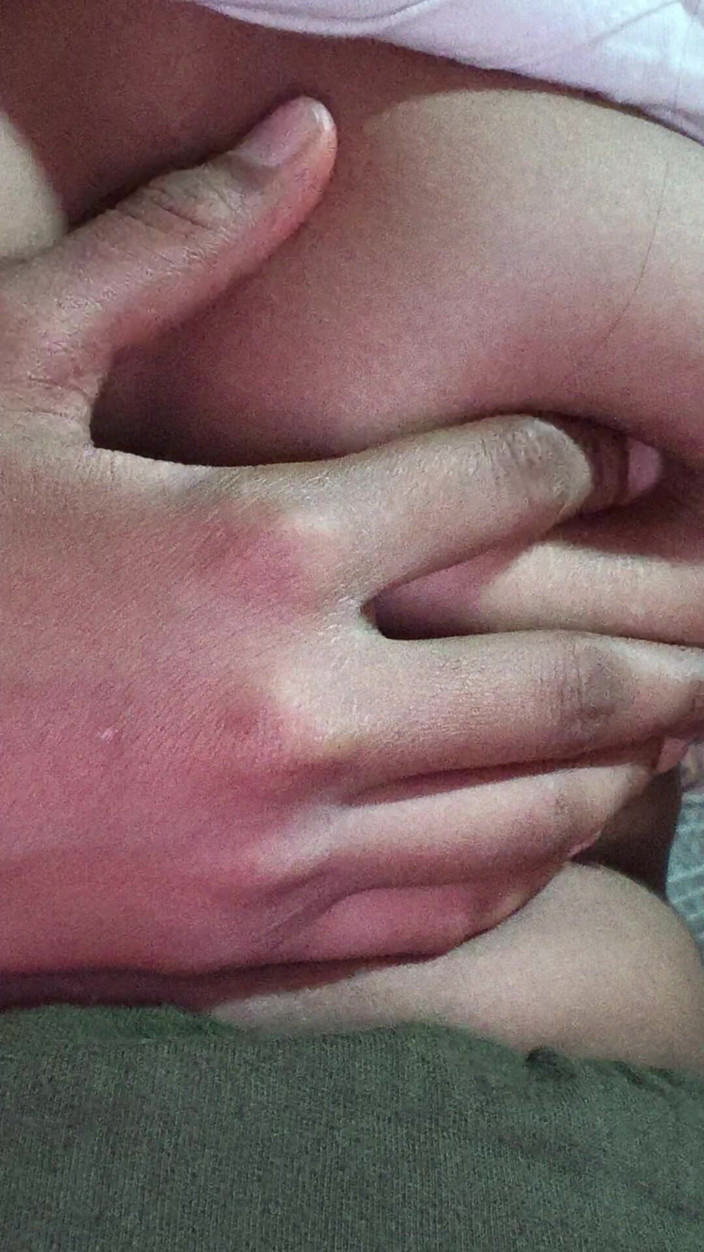 Moma: सेक्सी वीडियो