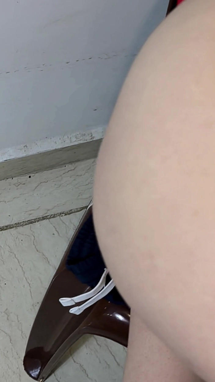 Basant Arab: Evli çift lhub ateşli seks arapa yardım