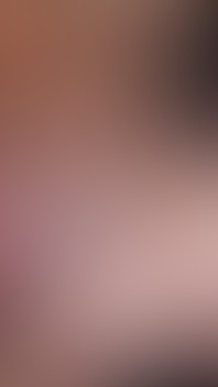 Nasty Stepcousin Loves Deepthroating Rimjobs