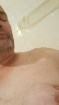 The Slut Has Neglected Her Duties a Lot