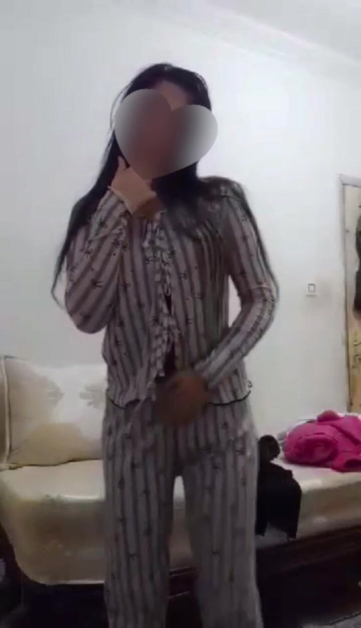 Amiramodel: Amira auf Hijeb