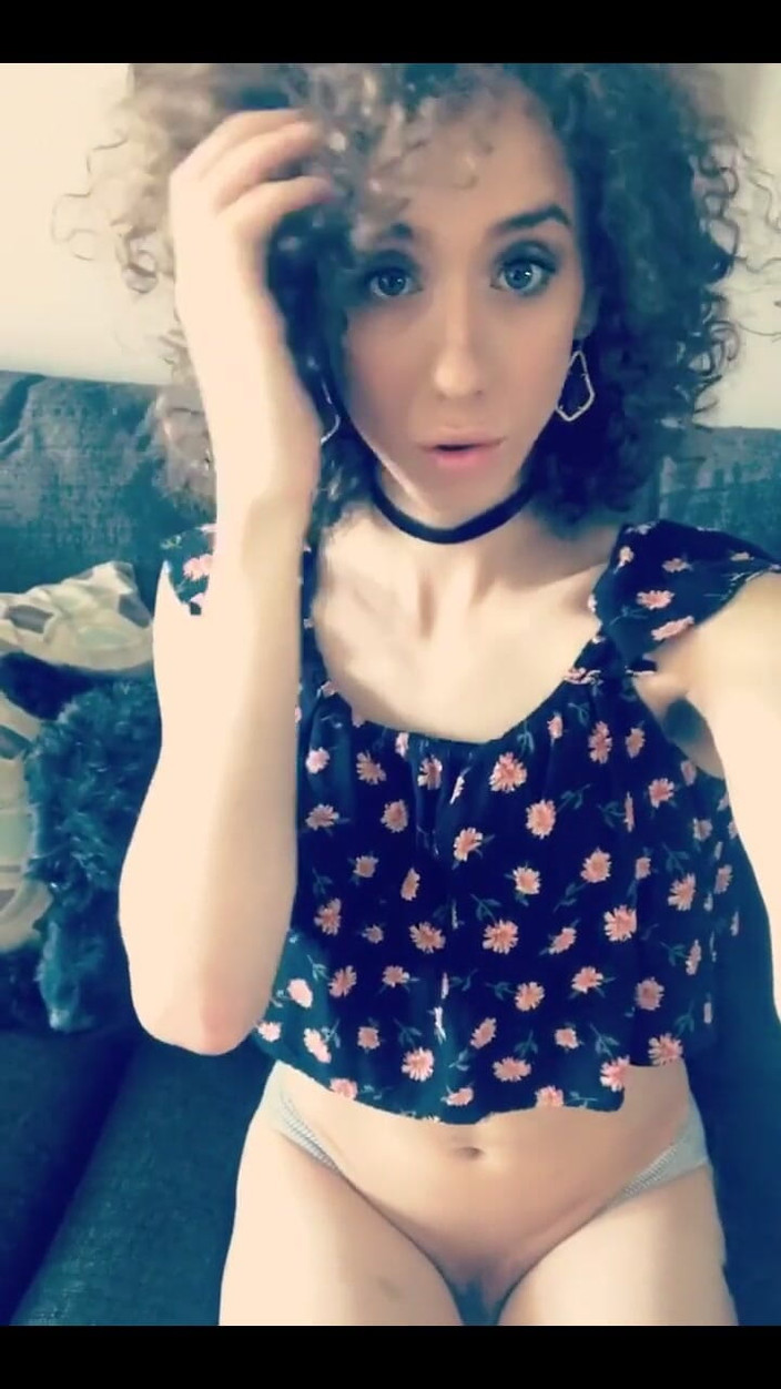 Tia Tizzianni Productions: Assista me vestir com a roupa da namorada do meu...