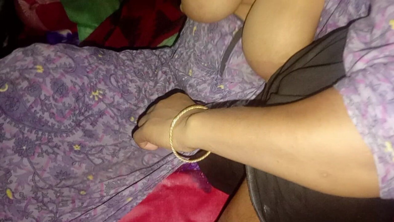 Real Time Enjoy: Pasangan desi Bangla Chuda Chudi Bangladesh