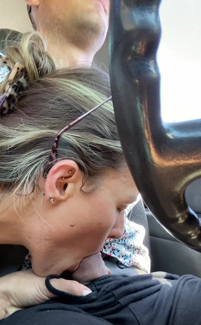 Kate Marley: 湖での美しい一日とボーナス ロードヘッド&amp;ツバメ