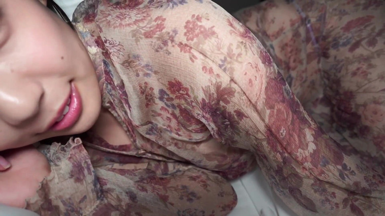 Strix: Lantana - Marina Asakura