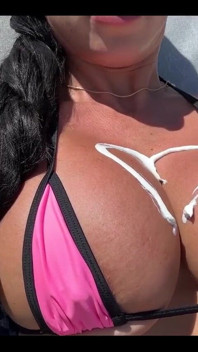 Protecție peste tot