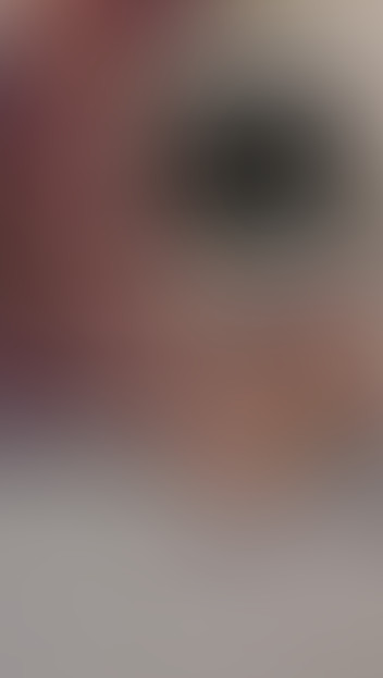 Locked due to age restriction