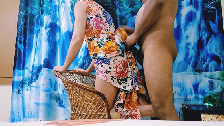 Bolly Karma: Video gripfull khas ibu tiri