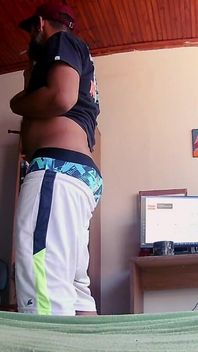 Animotica