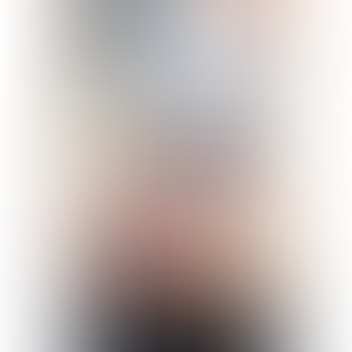 Locked due to age restriction