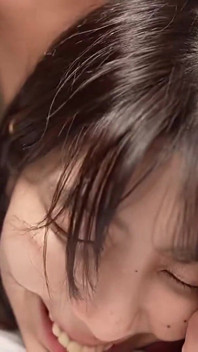 Asyalı melek 28280