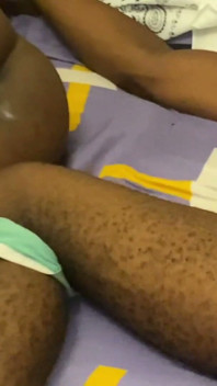 Hardcore Pussy Drilling