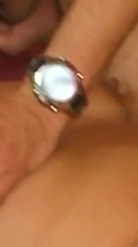 Insatiable Mature MILF Takes Every Hard Cock Offered