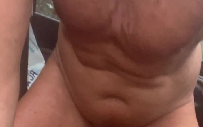 Kinky Bram: Gå i regnet