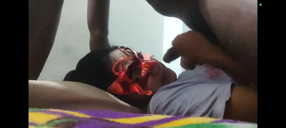 Riya babe: Desi lokal byflicka XXX video utomhussex. Indisk underbar tjej hardcore...