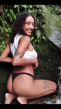 Nati Roza 