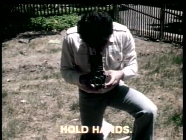 Vintage megastore: American Vintage Full Movie rapture