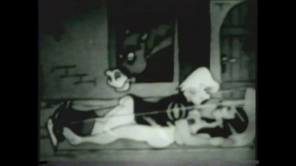 Vintage Usa: 白雪公主的所有矮人们都兴奋不已