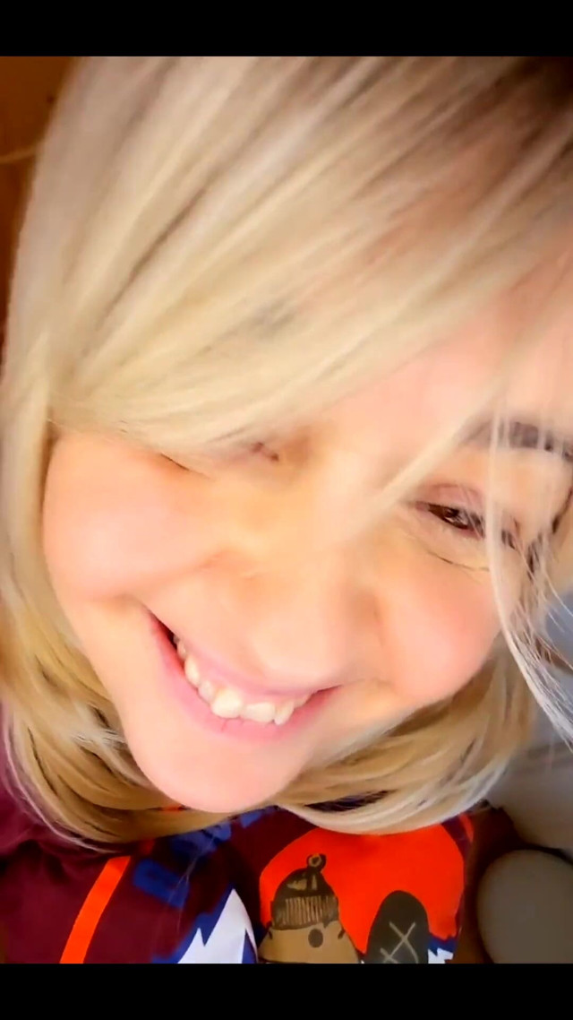 Beaver Lodge Winter Camp Obsf? Older but Still Fuckable! (Britney Swallows - Cumtrainer)
