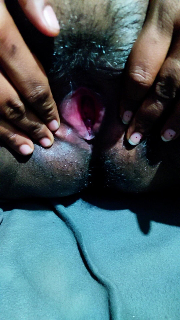 Anitha vc: Seksi konuşan net Tamil Voice