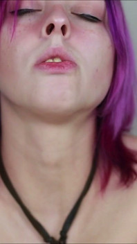 Sexy JOI