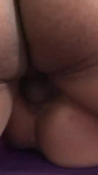 4 scenes - Giant tits 12 - Full movie - Women with giant tits hungry for cock 2 hours