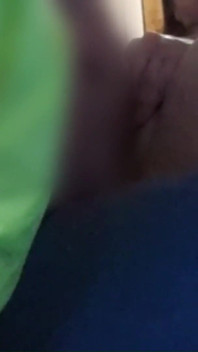 Abenteuer 28 paare sex
