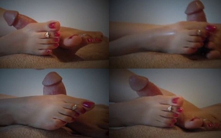 Lydia Privat: Jetzt gib mir deinen saft