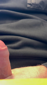 Büro Edging