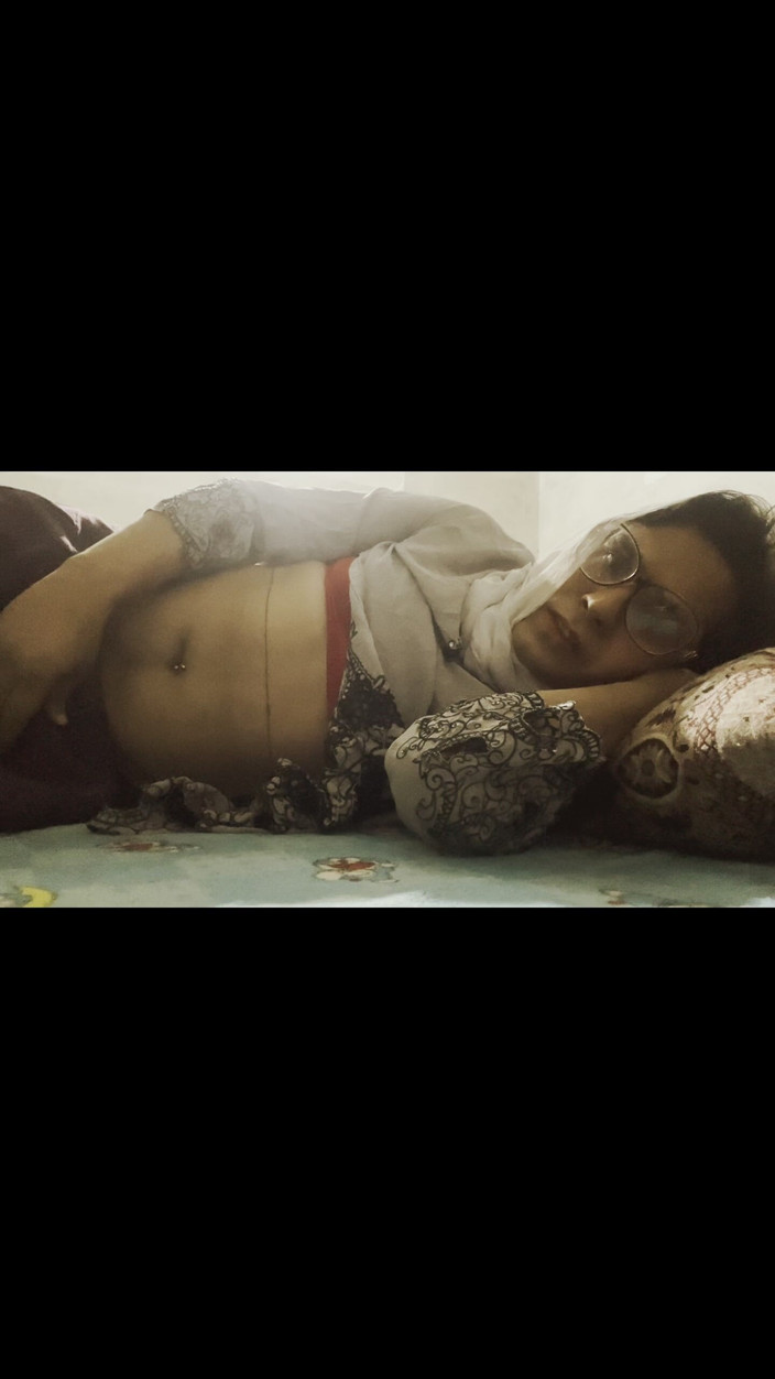 Apple00001: 今夜、一緒にベッドに来よう