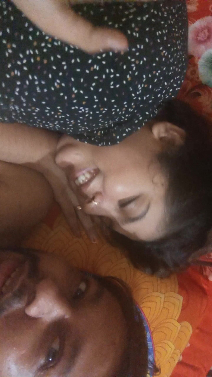 Desi video bd: Namorada de Bangladesh Em tempo rápido romântico, Desicouplebd