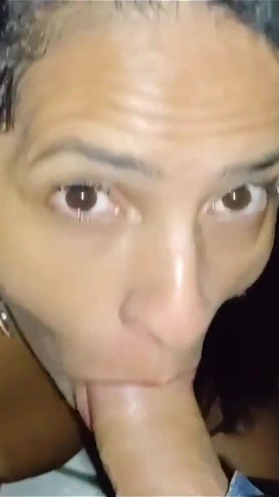 I Sucked Strangers Cock in the Gloryhole of the Swingers Club! (Kel Macettare) I Sucked Strangers Cock in the Gloryhole of the Swingers Club! (Kel Macettare)