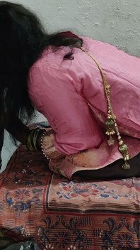 Najlepszy film seksu Chahae