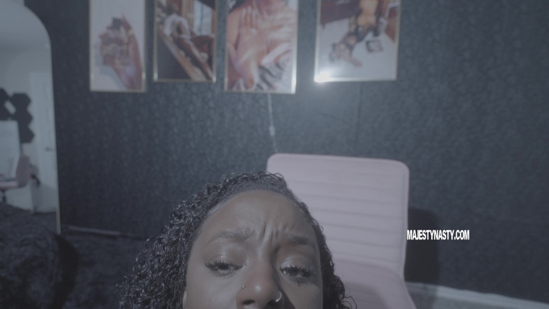 MajestyNasty: Ms.nasty