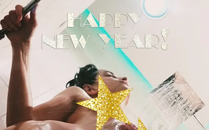 Yvie Lowe: Solo Brunette Live Stream
