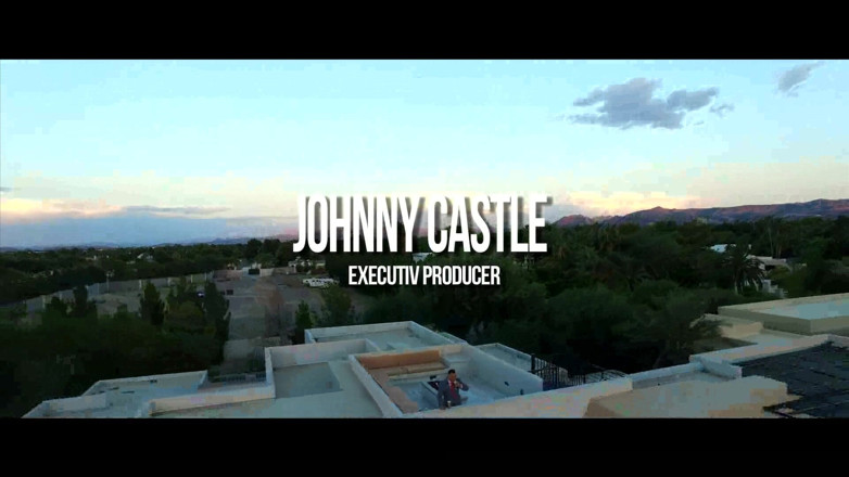 Cruel Media TV: Nádherná kundička Jessa Rhodes s Johnny Castle