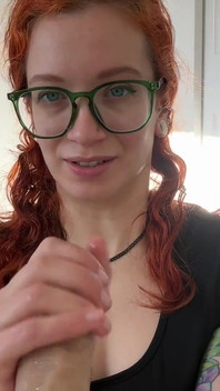 Today's New Vid Is Spiiiiicccyyy and Taboooooo