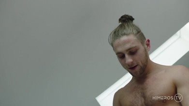 Himeros.tv: Elemen keinginan: Lesen