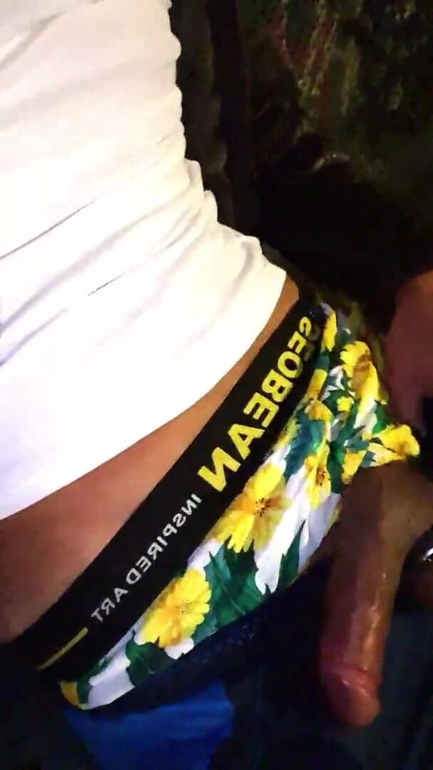 Slutboyben: Slutboyben cam4 brainfukked schwein im freien, ich komplette öffentliche cam4-show